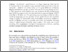 [thumbnail of Jacques_Locat_et_al_janvier2016.pdf]