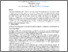 [thumbnail of Marie_Alexandre_et_al_2019.pdf]