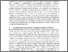 [thumbnail of Marie_Alexandre_2018.pdf]