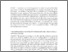 [thumbnail of Marie_Alexandre_2017.pdf]