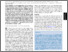[thumbnail of Francois_Lapointe_et_al_octobre2020.pdf]