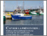 [thumbnail of Michel_Pérusse_et_al_aout2020.pdf]