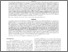 [thumbnail of Jean-Claude_Brethes_juin2016.pdf]