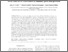 [thumbnail of Alice_Olga_Victoria_Bui_et_al_aout2010.pdf]