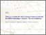 [thumbnail of Claude_Rioux_et_al_juin2010.pdf]