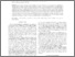 [thumbnail of Melanie_Bourgeois_et_al_avril2006.pdf]