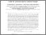 [thumbnail of Alexandra_Marion_et_al_decembre2008.pdf]