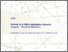 [thumbnail of Magalie_Hardy_et_al_fevrier2008.pdf]
