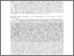 [thumbnail of Benedicte_Valadou_et_al_decembre2006_.pdf]