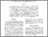 [thumbnail of Jean-Claude_Brethes_decembre1991.pdf]