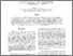 [thumbnail of Roxane_Bouchard_et_al_decembre1985.pdf]