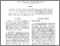 [thumbnail of Jean-Claude_Brethes_et_al_mai1985.pdf]