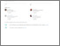 [thumbnail of Marie-Helene_Truchon_et_al_mars2013.pdf]