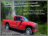 [thumbnail of Recueil_Version numérique.pdf]