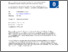[thumbnail of Agathe_Lisé_Pronovost_F_Salomon_et_al_mai2018.pdf]
