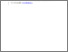 [thumbnail of Amélie_St-Pierre_et_al_mai2018.pdf]