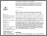 [thumbnail of Astrid_Tempestini_et_al_mai2018.pdf]