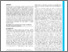 [thumbnail of Bernard-Antonin_Dupont_Cyr_et_al_octobre2018.pdf]