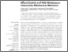 [thumbnail of Nicolas_Pichaud_et_al_fevrier2019.pdf]