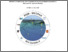 [thumbnail of Jean-Carlos_Montero-Serrano_et_al_octobre2020-.pdf]