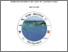 [thumbnail of Jean-Carlos_Montero-Serrano_et_al_juillet2020.pdf]