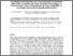 [thumbnail of Clemence_Gourtay_et_al_septembre2018.pdf]