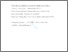 [thumbnail of Michel_Belanger_et_al_aout2018.pdf]
