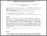 [thumbnail of Laurent_H._Seychelles_et_al_janvier2013.pdf]