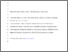 [thumbnail of Tamara_Provencher_et_al_juillet2018.pdf]