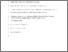 [thumbnail of Sebastien_Boutin_et_al_septembre2011.pdf]