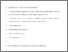 [thumbnail of Sebastien_Boutin_et_al_aout2013.pdf]
