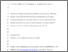 [thumbnail of C.S._Couturier_et_al_fevrier2013.pdf]