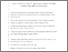 [thumbnail of Caroline_L._Cote_et_al_fevrier2015.pdf]