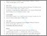 [thumbnail of Melanie_Gaillard_et_al_avril2018.pdf]
