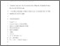 [thumbnail of Leopold_Ghinter_et_al_juillet2019..pdf]