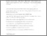 [thumbnail of Charlotte_Falaise_et_al_janvier2019.pdf]
