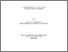 [thumbnail of Lepage.pdf]