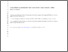 [thumbnail of Cynthia_Thibault_et_al_mars2020.pdf]
