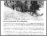 [thumbnail of En vue d'une étude de la Matapédia.pdf]