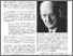 [thumbnail of Jules-A.Brillant et les débuts de l'École de Marine.pdf]