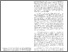 [thumbnail of Les seigneuries du comté de Rimouski.pdf]