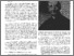 [thumbnail of Mgr Georges Courchesne et la vie rurale.pdf]