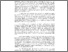 [thumbnail of Ouverture du Bas St-Laurent à la colonisation.pdf]