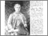 [thumbnail of Cyprien Tanguay_du collège de Rimouski à l'érudition québécoise_C.pdf]