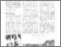 [thumbnail of En fouillant les vieux papiers_C.pdf]