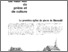 [thumbnail of La première église de pierre de Rimouski_C.pdf]
