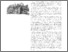 [thumbnail of Le Collège-séminaire de Rimouski_C.pdf]