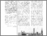 [thumbnail of Le Couvent gris_C.pdf]