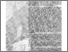 [thumbnail of Le Musée régional de Rimouski_C.pdf]