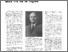 [thumbnail of Deux Rimouskois à la Société des Nations_C.pdf]